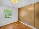 528 Main Street - Photo 20
