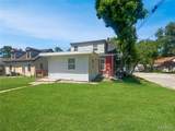 528 Main Street - Photo 3