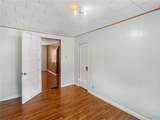528 Main Street - Photo 21
