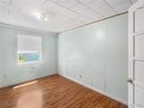 528 Main Street - Photo 22