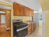 528 Main Street - Photo 23
