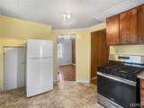 528 Main Street - Photo 24