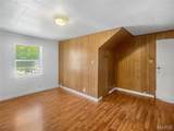528 Main Street - Photo 25