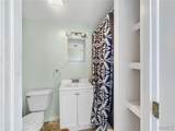 528 Main Street - Photo 26
