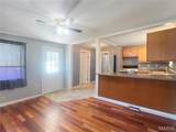 528 Main Street - Photo 5