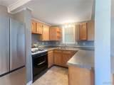 528 Main Street - Photo 6
