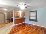 528 Main Street - Photo 7