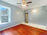528 Main Street - Photo 8
