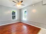 528 Main Street - Photo 9