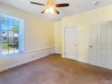 528 Main Street - Photo 10
