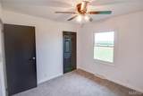 507 Walnut Street - Photo 33