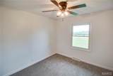 507 Walnut Street - Photo 34