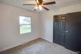 507 Walnut Street - Photo 35