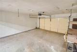 507 Walnut Street - Photo 37