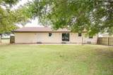 507 Walnut Street - Photo 38