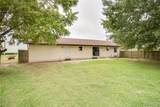 507 Walnut Street - Photo 39