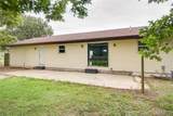 507 Walnut Street - Photo 40