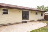 507 Walnut Street - Photo 41