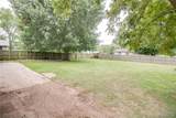 507 Walnut Street - Photo 42