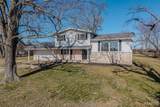 227 Fremont Road - Photo 1