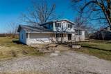 227 Fremont Road - Photo 2