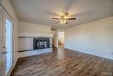 227 Fremont Road - Photo 11