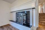 227 Fremont Road - Photo 12
