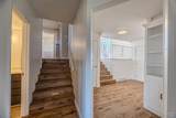 227 Fremont Road - Photo 13