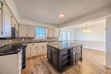 227 Fremont Road - Photo 14