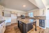 227 Fremont Road - Photo 15