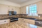 227 Fremont Road - Photo 16