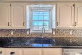 227 Fremont Road - Photo 17