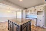 227 Fremont Road - Photo 18