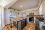 227 Fremont Road - Photo 19
