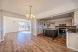 227 Fremont Road - Photo 20