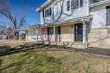 227 Fremont Road - Photo 3