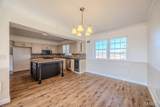 227 Fremont Road - Photo 21