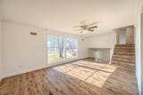 227 Fremont Road - Photo 22
