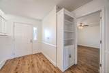 227 Fremont Road - Photo 23