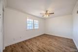227 Fremont Road - Photo 24