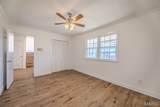 227 Fremont Road - Photo 25
