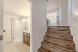 227 Fremont Road - Photo 26