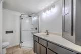 227 Fremont Road - Photo 27