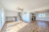 227 Fremont Road - Photo 28