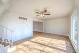 227 Fremont Road - Photo 29