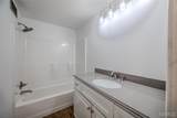 227 Fremont Road - Photo 30