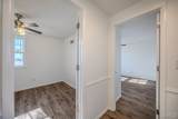 227 Fremont Road - Photo 31