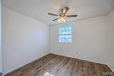 227 Fremont Road - Photo 32