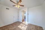 227 Fremont Road - Photo 33