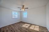 227 Fremont Road - Photo 34